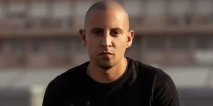 DJ Warras’ family mourns “heart and anchor” lost to violence.webp