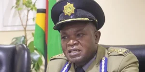 ZRP says Zimbabweans can’t drive at night, demands curriculum change.webp