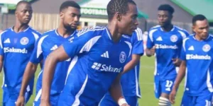 Dynamos slapped with $4,500 fine over ball dispute.webp