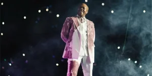 Young Stunna cancels shows after knee injury in promoter clash.webp