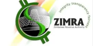 ZIMRA’s monthly tax clearance sparks business fury.webp