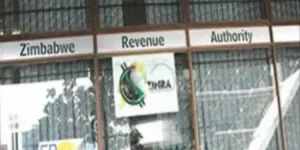 Monthly tax clearance chaos, ZIMRA’s new headache for biz.webp