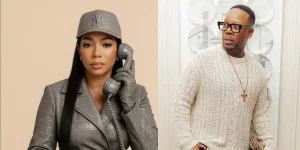 Stunner stands by Olinda, tells trolls to back off.webp
