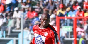 Navaya’s AFCON focus, Pirates wait in wings.webp