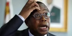 Mthuli Ncube scraps dollar withdrawal tax after public fury.webp