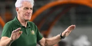 Broos warns Bafana - no easy games in this AFCON war.webp