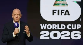 FIFA hikes World Cup prize pool, fans still cry foul.webp