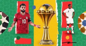 Salah’s last shot at AFCON glory joins legends who fell short.webp