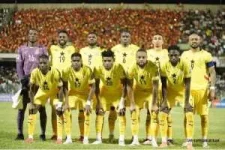 Boateng claims England fear Black Stars ahead of World Cup clash.webp