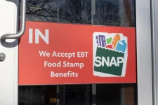 SNAP benefits get a sugar rush crackdown, 18 states on board.webp