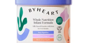 ByHeart formula stays on shelves despite botulism scare, FDA fumes.webp