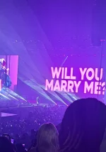 Young Thug pops the question mid-concert, Mariah says yes.webp