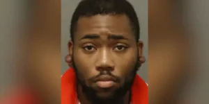 HIV-positive man sprays blood at nurses, calls it assault with intent.webp
