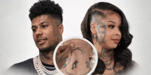 Blueface flaunts new neck ink, mocks ex’s laser tears.webp