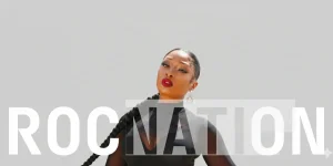 Roc Nation sued for splashing model pics on billboards without consent.webp