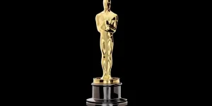 Oscars ditch ABC for YouTube, go global in 2029.webp