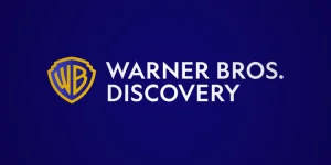 Warner Bros. nixes Paramount bid, calls it all smoke and shaky paper.webp