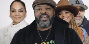 “A Different World” returns, OG cast back at Hillman with baggage.webp