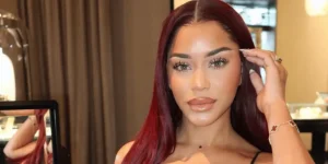 Amaya Espinal hospitalized after sudden surgery, fans send flowers.webp