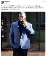 50 Cent says Jim Jones wired rent cash, calls him a “good tenant” now.webp