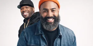 50 Cent claims he got Ebro’s show axed over NY hip-hop diss.webp