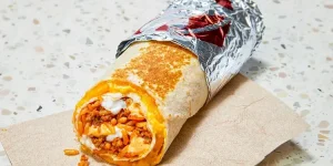 Quesarito’s back, Jokić still mad.webp