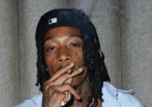 Wiz might serve time for that joint in Romania.webp