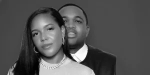 Mustard seeks sole custody after ex’s online rants.webp