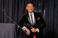 ProVerb’s memoir wins big, healing through truth.webp