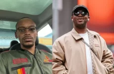 Nota calls out Shimza for skipping Warras tribute.webp