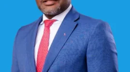 New ESCOM boss promises lights, not lip service.webp