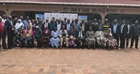 Mining cops to patrol districts, chiefs cheer.webp
