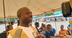 Malawi nails HIV targets, stigma on the ropes.webp