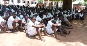 Remand inmate pleads for rights education push.webp