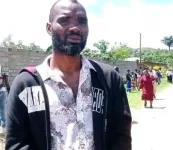 Ex-cop among six reenact doc’s murder scene.webp