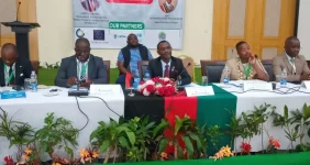 Phiri tells councils - no more excuses, just deliver.webp