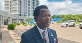Rights awareness dips as Malawians turn to informal justice.webp