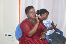 Grace swaps pricey inputs for agroecology wins.webp