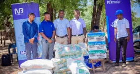 NBM’s 12 Days spread K120M cheer to schools, clinics.webp