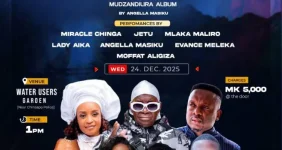 Jetu, Lady Aika to headline Angellah’s album bash.webp