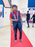 Malawi Film Awards spotlight local talent, global dreams.webp
