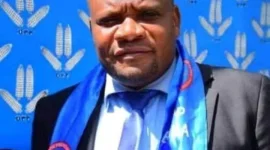 DPP supporters leave court empty-handed after election loss.webp