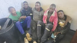 Machete gang walks, court calls witness tales messy.webp