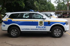 Highway cops roll out QR rides, scan to snitch.webp