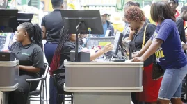 Bulawayo shops buzz, parents dodge pickpockets for joy.webp