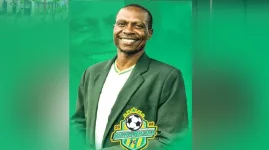 Lulu takes Simba reins, fans hope he keeps the glow.webp