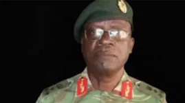 Hero to be laid to rest, Chimwaza hailed as a patriot and pillar.webp