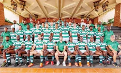 Sables map 20-test blitz, eye World Cup readiness.webp