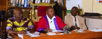 Magwena’s secret lover storms house, chief demands beasts.webp
