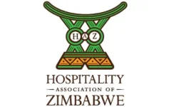 Zim named top global getaway, resorts fill fast.webp